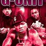 Various artists - 50 Cent