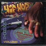 Various artists - Rufus & Chaka Khan