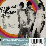 Various artists - Diana Ross