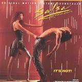 Various artists - Willie Colon