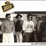 The Jacksons - 2300 Jackson Street