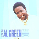 Al Green - Everything's OK