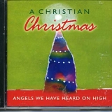 Various artists - Rebecca St. James
