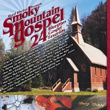 Various artists - Gospel Favorites