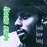 Loose Ends - Look How Long