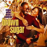Various artists - Brown Sugar