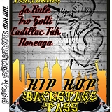 Various artists - Ja Rule