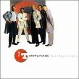 The Temptations - Ear-Resistable