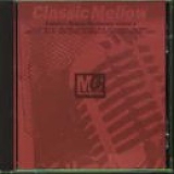 Various artists - Mastercuts - Classic Funk Volume 1