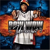 Bow Wow - Unleashed