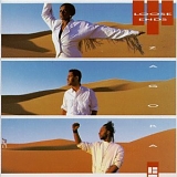Loose Ends - Zagora