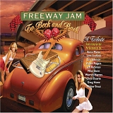 Various artists - Freeway