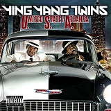 Ying Yang Twins - Ying Yang Twins