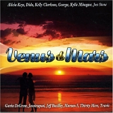 Various artists - Mars/Venus