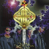 Jodeci - The Show The After-Party The Hotel