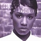 Tanya Blount - Natural Thing