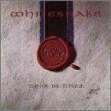 Whitesnake - Slip Of The Tongue