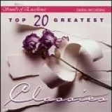 Various artists - Four Tops