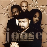 Joose - Joose