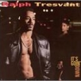 Ralph Tresvant - It's Goin Down