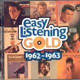 Various artists - Lenny Williams