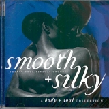 Various artists - Smooth Jazz Vol. 24