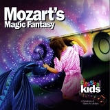 Various artists - Monica