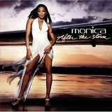 Monica - After The Storm