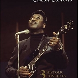 Muddy Waters - Master of the Blues