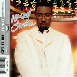 Montell Jordan - Get It On...Tonight