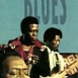 Various artists - Messin' With The Blues