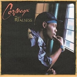 Cormega - Cormega