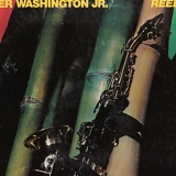 Grover Washington Jr. - Reed Seed [Motown] (1979)