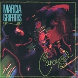 Marcia Griffiths - Marcia Griffiths