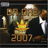 Various artists - Dr. Dre