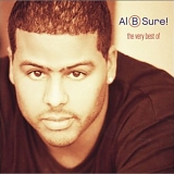 Al B. Sure - the very best of