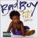 Various artists - Bad Boy's Greatest Hits