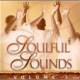 Various artists - Soulful Sounds, Vol. 3