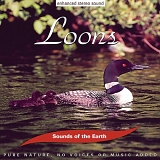 Various artists - Loon