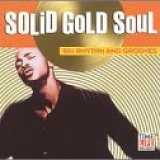 Various artists - Gap Band