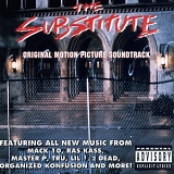 Various artists - Master P