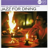 Various artists - Dining
