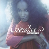 Cherokee - I Love You...Me