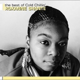 Roxanne Shante - The Best of Cold Chillin'