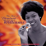 Deniece Williams - Deniece Williams