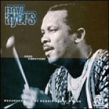 Roy Ayers - Vibrations