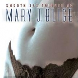 Various artists - Mary J. Blige