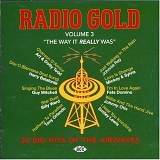 Various artists - R & B Gold 3