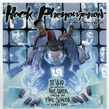 Various artists - Rap Phenomenon