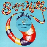 Various artists - Bee Gees